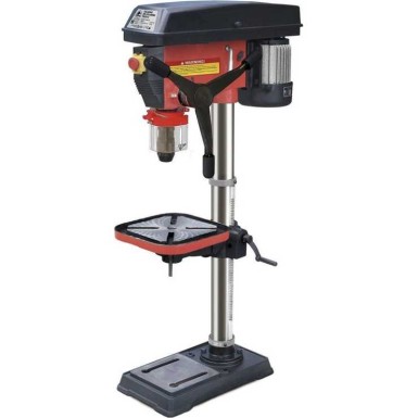 STAYER Δράπανο Κολωνάτο 3/4Hp