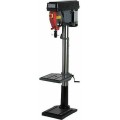 STAYER Δράπανο Κολωνάτο 1Hp