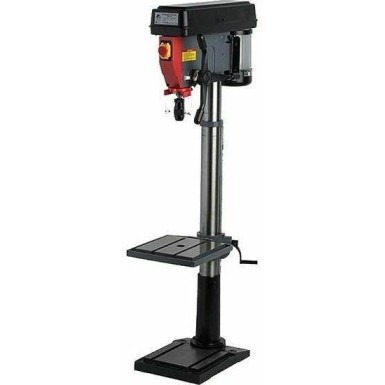 STAYER Δράπανο Κολωνάτο 1,5Hp