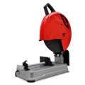 STAYER Δισκοπρίονο Μετάλλων 2400W Φ355
