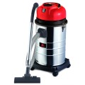 STAYER Σκούπα Υγρών-Στερεών 30lt 1200W