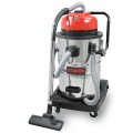 STAYER Σκούπα Υγρών-Στερεών 50lt 1200W