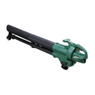STAYER ΦΥΣΗΤΗΡΑΣ 2400W