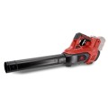 STAYER Φυσητήρας Μπαταρίας 36V - L20 (X/BAT)