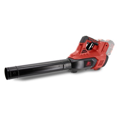 STAYER Φυσητήρας Μπαταρίας 36V - L20 (X/BAT)