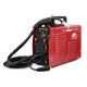 STAYER Μηχανή Συγκόλλησης Σύρματος Inverter 120Α
