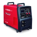 STAYER Μηχανή Συγκόλλησης Ηλεκτροδίου Inverter 250Α