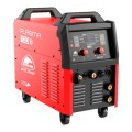 STAYER Plasma Κοπής Inverter 100A Τριφασικό