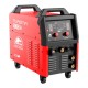 STAYER Plasma Κοπής Inverter 100A Τριφασικό