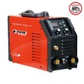 STAYER Μηχανή Plasma Multi Κοπής Inverter 40A