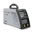 STAYER Μηχανή Συγκόλλησης Ηλεκτροδίου Inverter 210Α