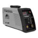 STAYER Μηχανή Συγκόλλησης Ηλεκτροδίου Inverter 160Α