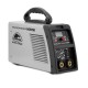 STAYER Μηχανή Συγκόλλησης Ηλεκτροδίου Inverter 200Α