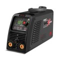 STAYER PRO MAX Advanced 185 HF