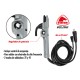 STAYER PRO MAX Advanced 185 HF