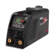 STAYER PRO MAX Advanced 185 HF