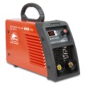 STAYER Μηχανή Συγκόλλησης Ηλεκτροδίου Inverter 120Α