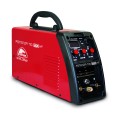 STAYER INV TIG POTENZA 170 HFK
