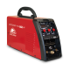 STAYER INV TIG POTENZA 170 HFK