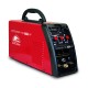 STAYER INV TIG POTENZA 170 HFK