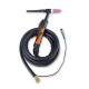STAYER INV TIG AC/DC 180HF PULS