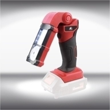 ΦΑΚΟΣ ΜΠΑΤΑΡΙΑΣ STAYER LIGHT L18 