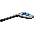 ΠΙΣΤΟΛΙ ΨΕΚΑΣΜΟΥ NILFISK G4 128500071