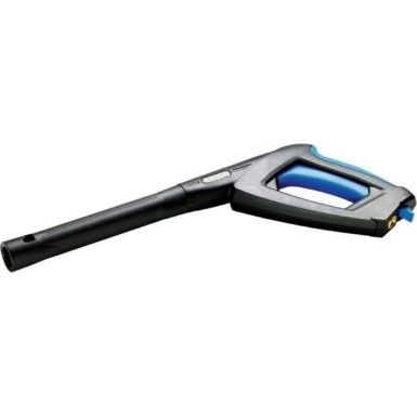 ΠΙΣΤΟΛΙ ΨΕΚΑΣΜΟΥ NILFISK G4 128500071