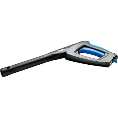 ΠΙΣΤΟΛΙ ΨΕΚΑΣΜΟΥ NILFISK G5 128500072