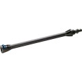 ΛΟΓΧΗ ΨΕΚΑΣΜΟΥ NILFISK G2 C&C SPAY LANCE 128500073