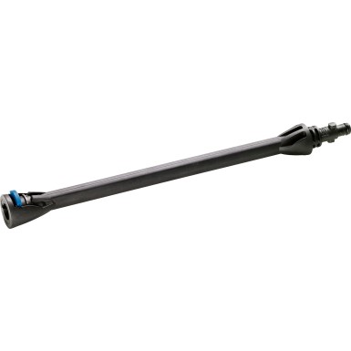 ΛΟΓΧΗ ΨΕΚΑΣΜΟΥ NILFISK G2 C&C SPAY LANCE 128500073