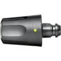 Nilfisk C&C Tornado  Ακροφύσιο Πλυστικού 128500076