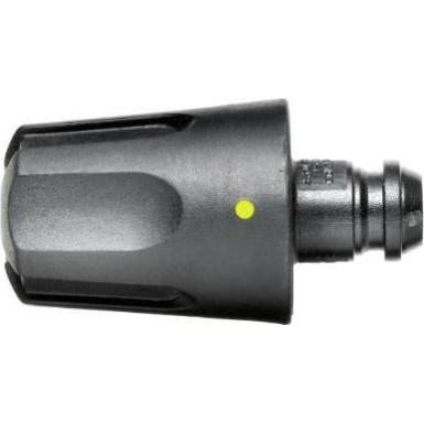 Nilfisk C&C Tornado  Ακροφύσιο Πλυστικού 128500076