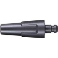ΑΚΡΟΦΥΣΙΟ POWER SPEED NILFISK CLICK&CLEAN 128501153 
