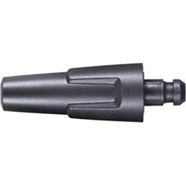 ΑΚΡΟΦΥΣΙΟ POWER SPEED NILFISK CLICK&CLEAN 128501153 