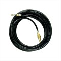ΑΠΟΦΡΑΚΤΙΚΟ ΣΩΛΗΝΩΣΕΩΝ 15M DRAIN AND TUBE CLEANER ACCESSORY NILFISK 6410766