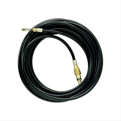ΑΠΟΦΡΑΚΤΙΚΟ ΣΩΛΗΝΩΣΕΩΝ 15M DRAIN AND TUBE CLEANER ACCESSORY NILFISK 6410766