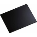 Maestro ZAM-101-1 ΗΛΕΚΤΡΟΝΙΚΗ ΟΘΟΝΗ ΓΙΑ ΜΑΣΚΑ (9X1.0MM)