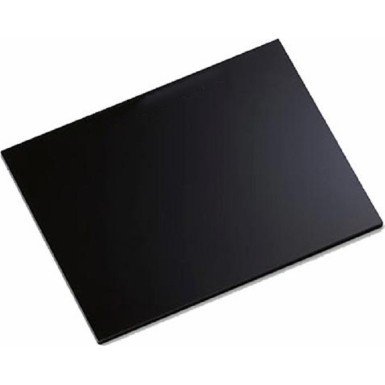 Maestro ZAM-101-1 ΗΛΕΚΤΡΟΝΙΚΗ ΟΘΟΝΗ ΓΙΑ ΜΑΣΚΑ (9X1.0MM)