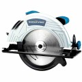 Δισκοπρίονο 2300W BORMANN PRO BCS2350 019183
