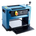 ΠΛΑΝΗ-ΞΕΧΟΝΔΡΙΣΤΗΡΑΣ ΦΟΡΗΤΟΣ 2000W  BPT2300 BORMANN Pro 022916