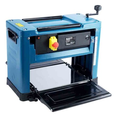 ΠΛΑΝΗ-ΞΕΧΟΝΔΡΙΣΤΗΡΑΣ ΦΟΡΗΤΟΣ 2000W  BPT2300 BORMANN Pro 022916