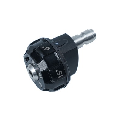 ΜΠΕΚ ΡΥΘΜΙΖΟΜΕΝΟ 6 ΘΕΣΕΩΝ ΓΙΑ BPW5000 BORMANN Pro 033936