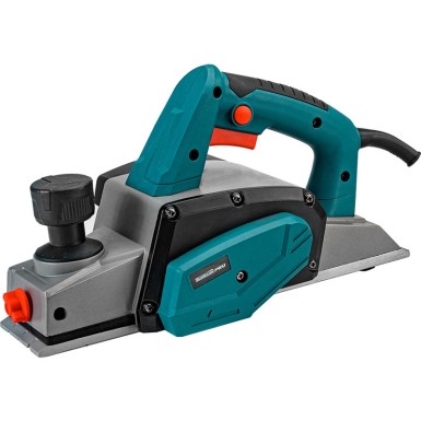 ΠΛΑΝΗ 850W ΠΛΑΝΗ 850W  BPL7600 BORMANN Pro 034902