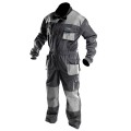 ΦΟΡΜΑ ΕΡΓΑΣΙΑΣ ΟΛΟΣΩΜΗ TORINO BPP7063 BORMANN Pro 036951