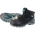 BORMANN PRO - ORLANDO Υπόδημα Εργασίας S3  037088