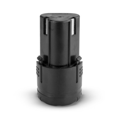 Μπαταρία Bormann Lite 12V 2.0Ah BCD2011 050995