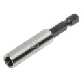 Αντάπτορας μαγνητικός για μύτες 60mm 0-68-732
