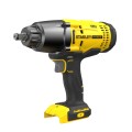 Μπουλονόκλειδο 1/2" 18V. Δεν περιλαμβάνει μπαταρίες & φορτιστή V20