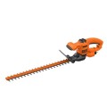 Κλαδευτήρι μπορντούρας 450W, λάμα 50cm BEHT251-QS